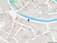 Radix Invest B.V.
