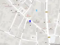 LOUNIQ