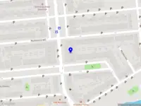 Akkabi Consultancy