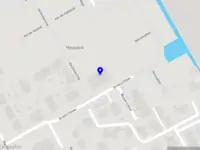 thedieffect