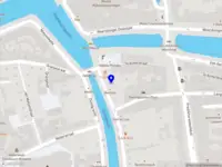 kimstolzenbakt