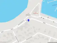 Vision Event Technology