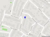 Spoedtaxi NL