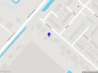 Work-Lease
