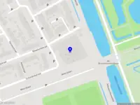 Tooneel