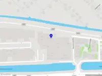 Execufit Performance
