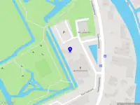 Stichting Leespreken