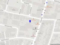 QuickDrop