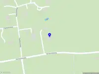 Bouwadvies van Woudenberg