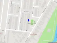 DV Animatie