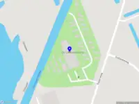 B Klussenbedrijf