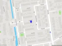 AutoCity Transport
