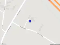 Unitas OS