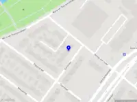 Buurtstichting De Hagenkampjes