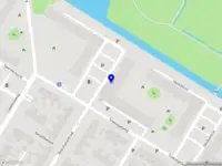 Eemfoort Transport