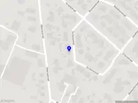 EstTech Services
