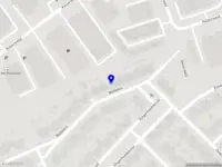 Aljanti Bouw & Klusbedrijf