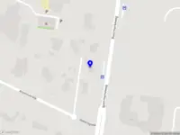 RPG Holding B.V.