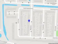 StageConnectie