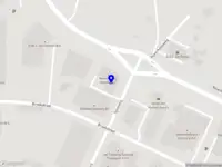 BEYSAFE
