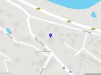 Vereniging van Eigenaars Rijksstraatweg 7-9-11 te Ubbergen
