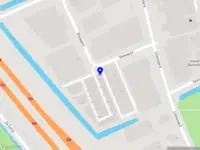 HuurDirect