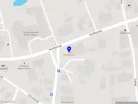 Probusclub De Semsmarken