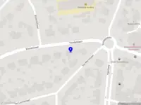 De grote vriendelijke reus enterprise