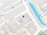 cbrklaar.com