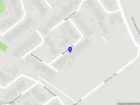 NovaPrintStudio