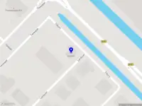 Energiepark Zeewolde Assets B.V.
