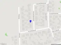 Akkerman Installatiebedrijf