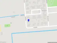 weappointify