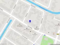 Begrijpelijk Beleggen