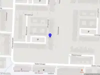 Hamoen.Dev