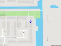 De Graaf Strategie & Innovatie