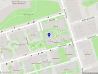 Stichting FLINTA+ Hockey Amsterdam