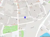 Wien