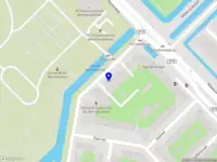 Erasmus + Gero