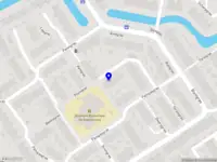 Tomix Srl