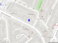 I.T.G. B.V.