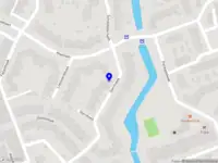 MGM pakketdienst
