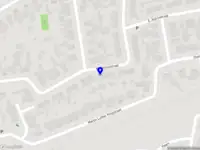 KV Timmerwerken