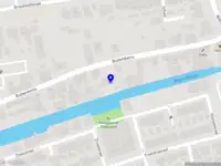 Vereniging van Eigenaars Bedrijvenpark Best