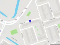 MM Cleaning & Facility