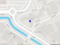 PUUR Tandartsen Coöperatief U.A.