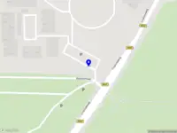 HBV de Trappenberg