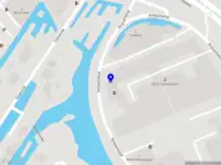 Vereniging van Eigenaars HOF, Hovenierstraat 13 tot en met 21 (oneven nummers) te 2651 WW Berkel en Rodenrijs