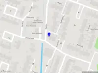 BCH Holding B.V.