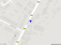 Cleaning Service Stakenburg